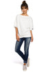 Sweatshirt model 104232 Wear